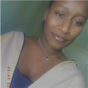 Laurea in lingua italiana e maturità in francese